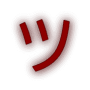 098