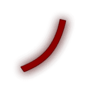 105