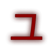 117