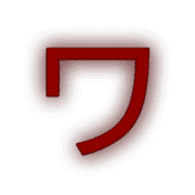 124