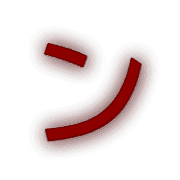 126