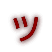132