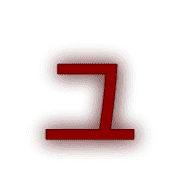 134
