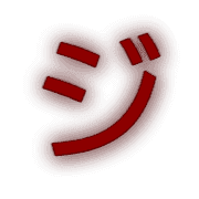 142