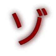 145