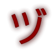 148
