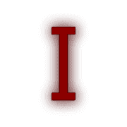 170