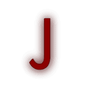 171
