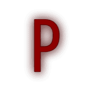 177