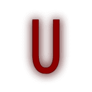 182