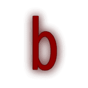 189
