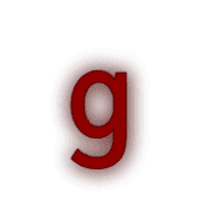 194