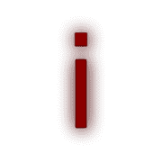 196
