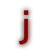 197