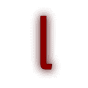 199