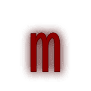 200