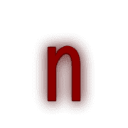 201
