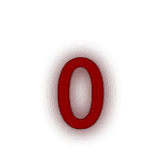 202