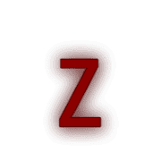 213