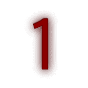 214