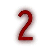 215