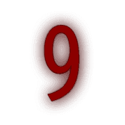 222