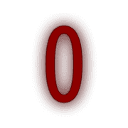223