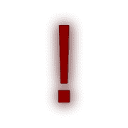 225