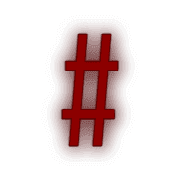 228
