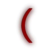 234