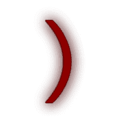 235