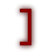 241