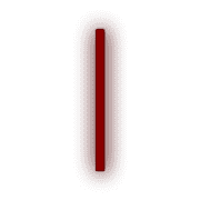 242