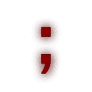243