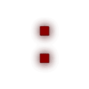 244