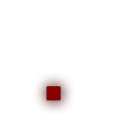 246