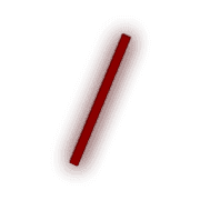 247