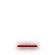 250
