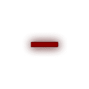 251
