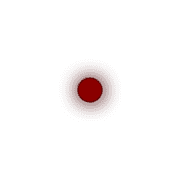 253