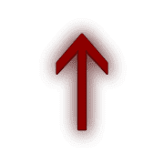 260
