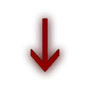 261