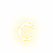190