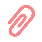 004