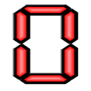 001