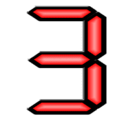 004