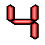 005