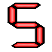 006