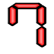 008