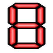 009